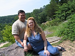 White River in Arkansas 190.jpg